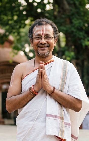 রুদ্রপ্রসাদ মুখোপাধ্যায়